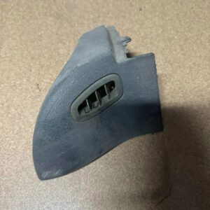 57ba2b8a8b62b799d9e864370b369814