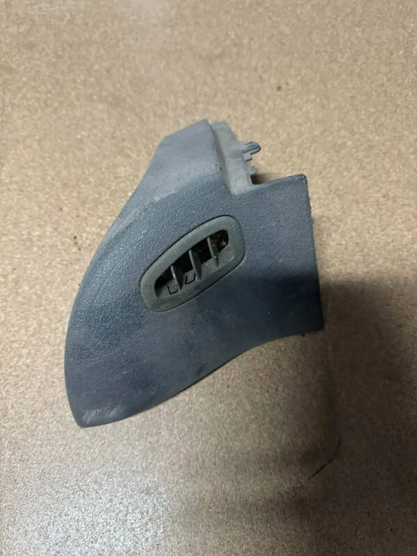 57ba2b8a8b62b799d9e864370b369814