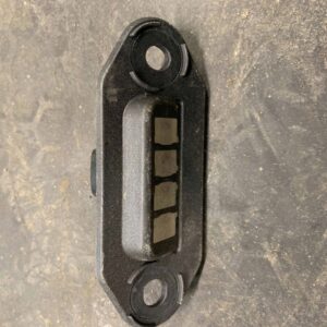 2698779baf14a6812be58e6f5b391416