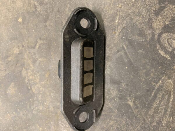 2698779baf14a6812be58e6f5b391416