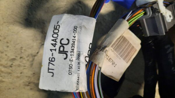 c4580eda2ed6f6f4cc1b3607e6f01c8e