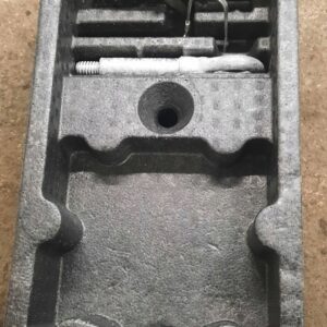 9777e7d67d86317a75effc151ce6a52c