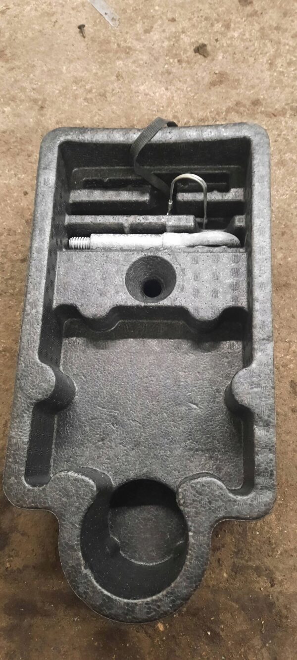 9777e7d67d86317a75effc151ce6a52c