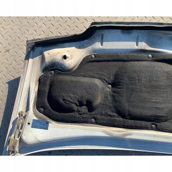 a84ad8d087d17be01bbfc798ea75e939