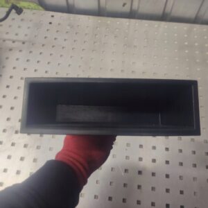 e2087ea6a611ddcd1cd8b9b81231d0c5