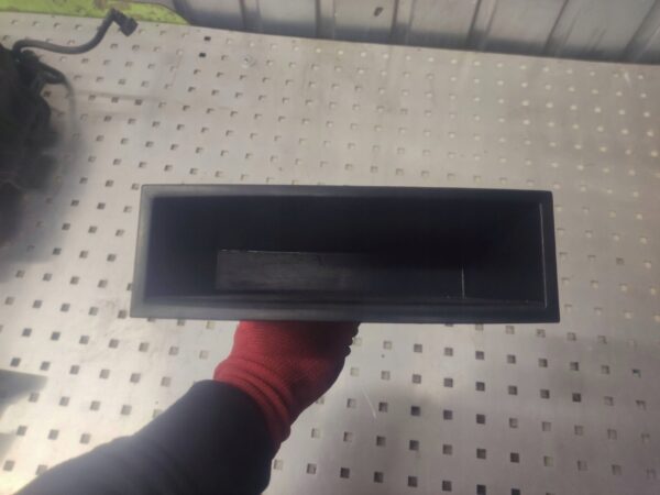 e2087ea6a611ddcd1cd8b9b81231d0c5