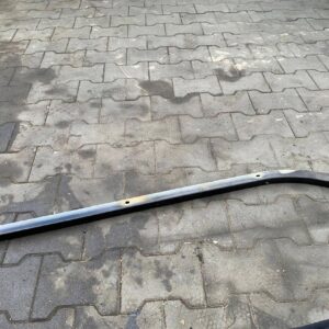 PROWADNICA SZYNA DRZWI LEWA TRAFIC III 7700311975