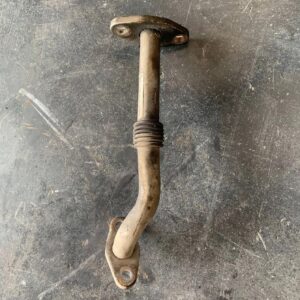 490940c9dbfa71eb1b5bd465ef746382