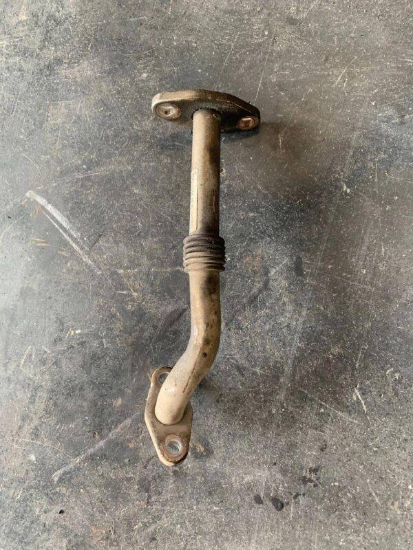 490940c9dbfa71eb1b5bd465ef746382