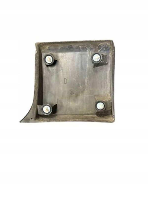 5743f7742f9da43f068d92b0e26121c4