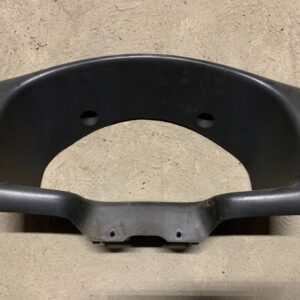 23781582fc83d6eae180fb994f0be2bb