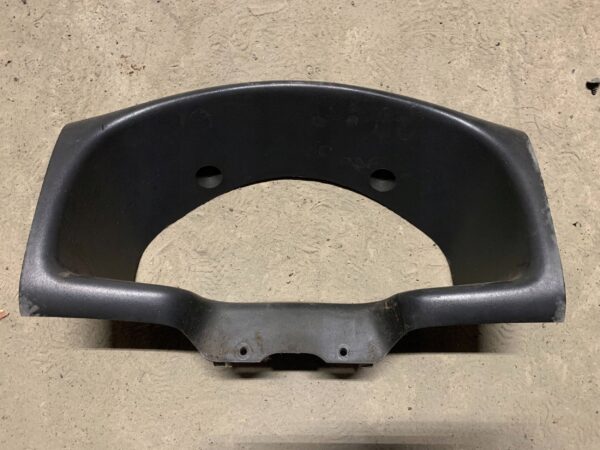 23781582fc83d6eae180fb994f0be2bb