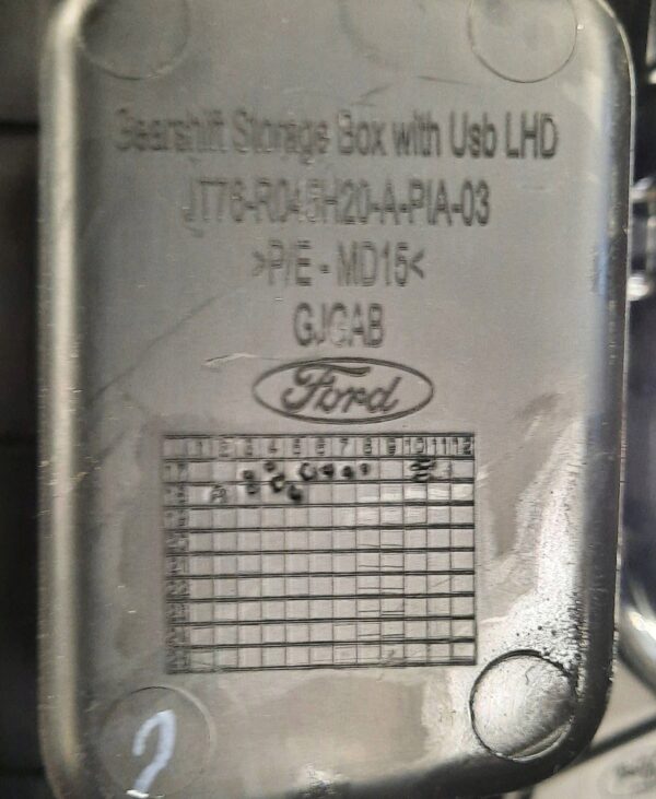 14486e9a0e6b649901e5150578232a1e