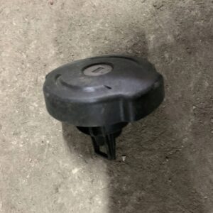 9c43d4b661d63722f89075ecfb0e5e07