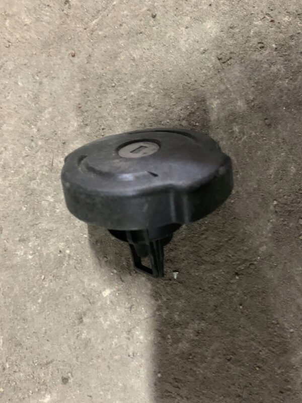 9c43d4b661d63722f89075ecfb0e5e07