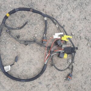 975c75a8c56e6bc912094df7750725b9