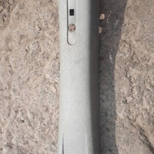 dc9e2f2958292b1de48431602af57aeb