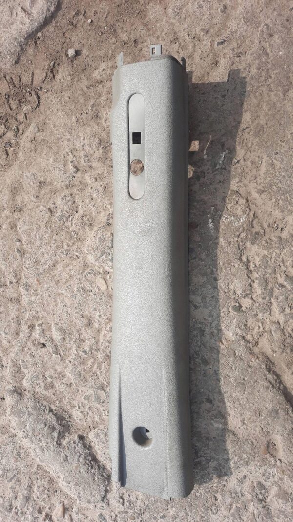 dc9e2f2958292b1de48431602af57aeb