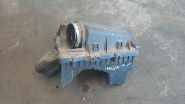 ba1fdb154673adaaa42df194f8b044a4