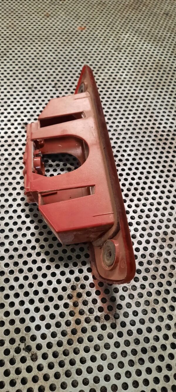 LAMPA STOP CITROEN SA03375000