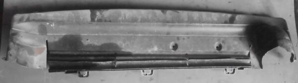 f301b56aa76bd2c4ebdcd7ade6e4f510