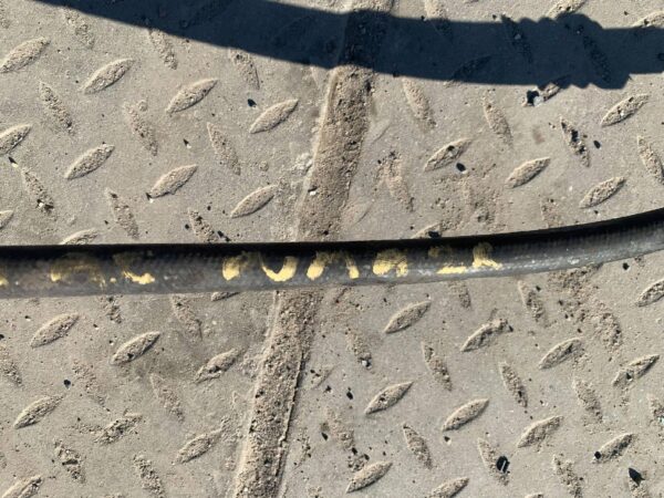 8c5e87979bd41b27364240f528770782