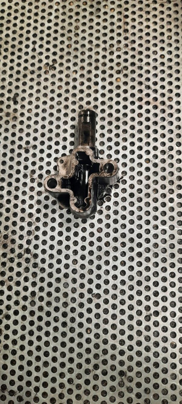 62c30ca2645dbee954cb5abdb497ec3a