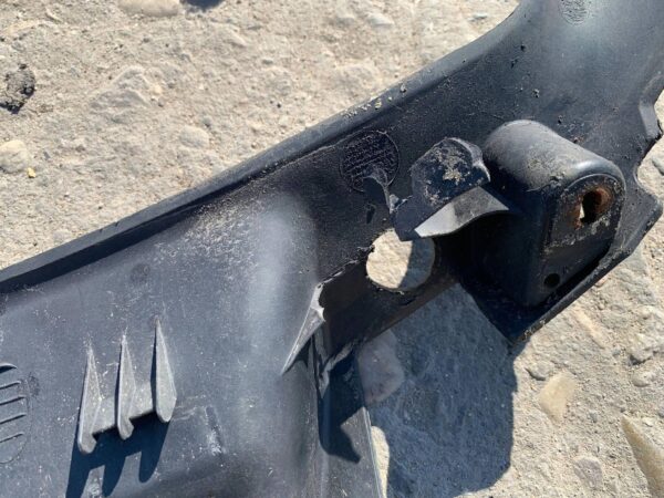 a55e705499e30e2febe80b342e6d0233