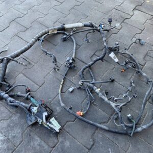 cfaa1daca49dca578629289b1a052bf5