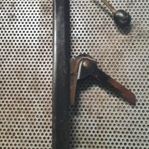 4369ae24683109dc60927372e44322d2