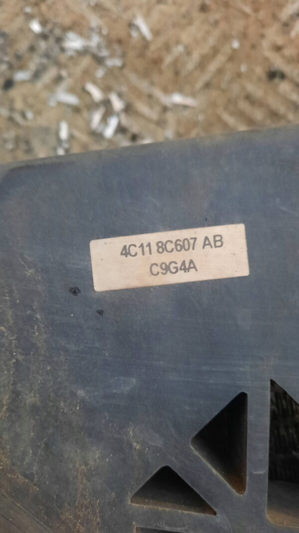 0c70f19702def4ef60a591754af0873c