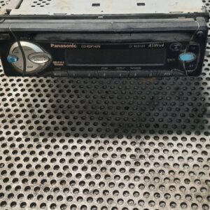9e6768725202012336fd430dc9bf28d3-1.jpg 252b2759efb32f8938f66879f81c1c05