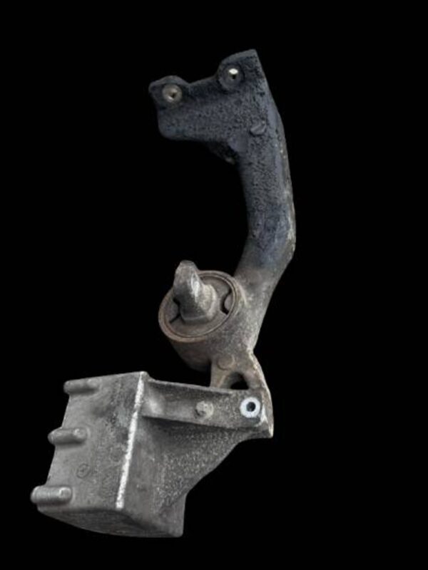 68a9b83ded999093423d3ec113066e11