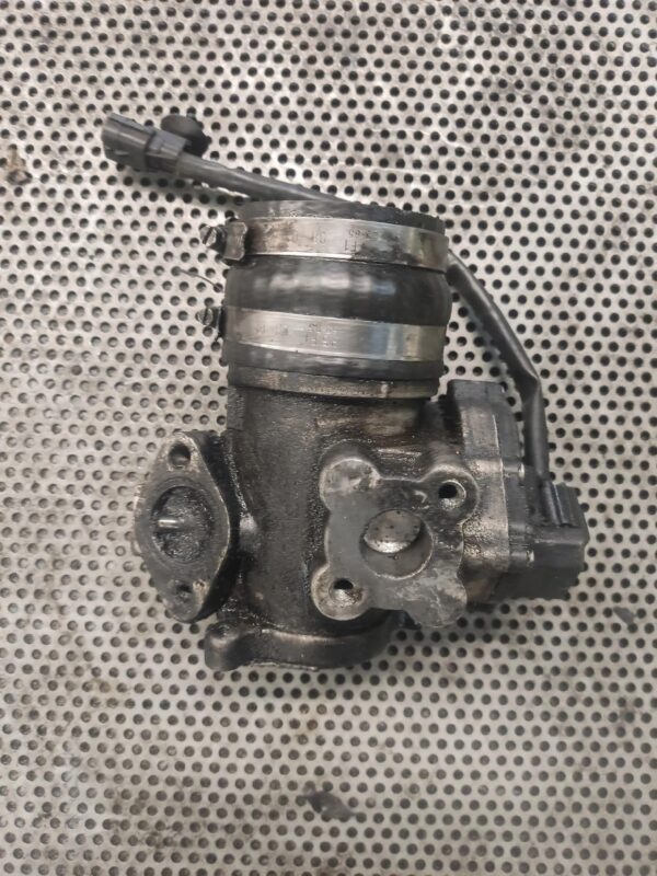 0ad1ae717df790146a875c12d5e1319c