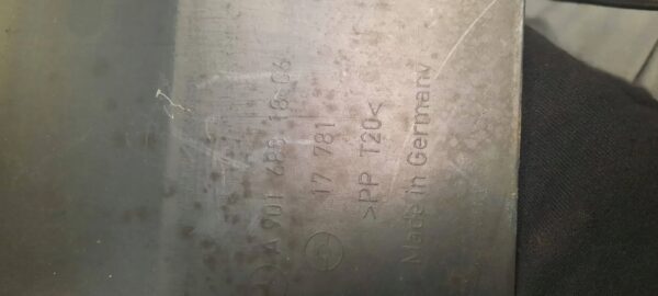 213a12d4b59f69b754df5bc1da2637ee