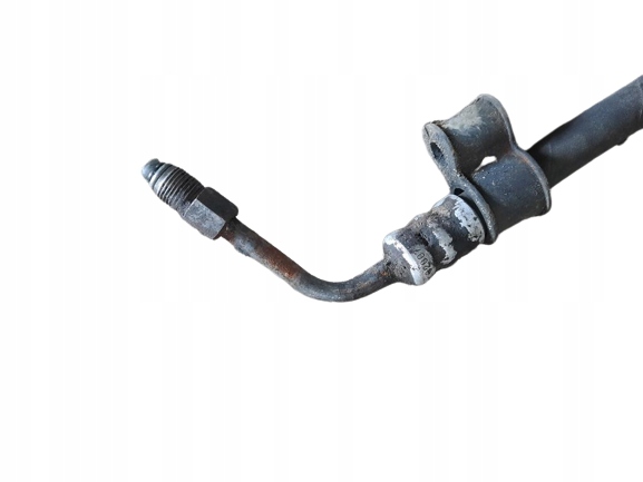 PRZEWÓD WSPOMAGANIA RENAULT MASTER II 2.5 FV