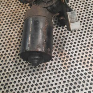 650b88250da527b460780b386d2fdd2c