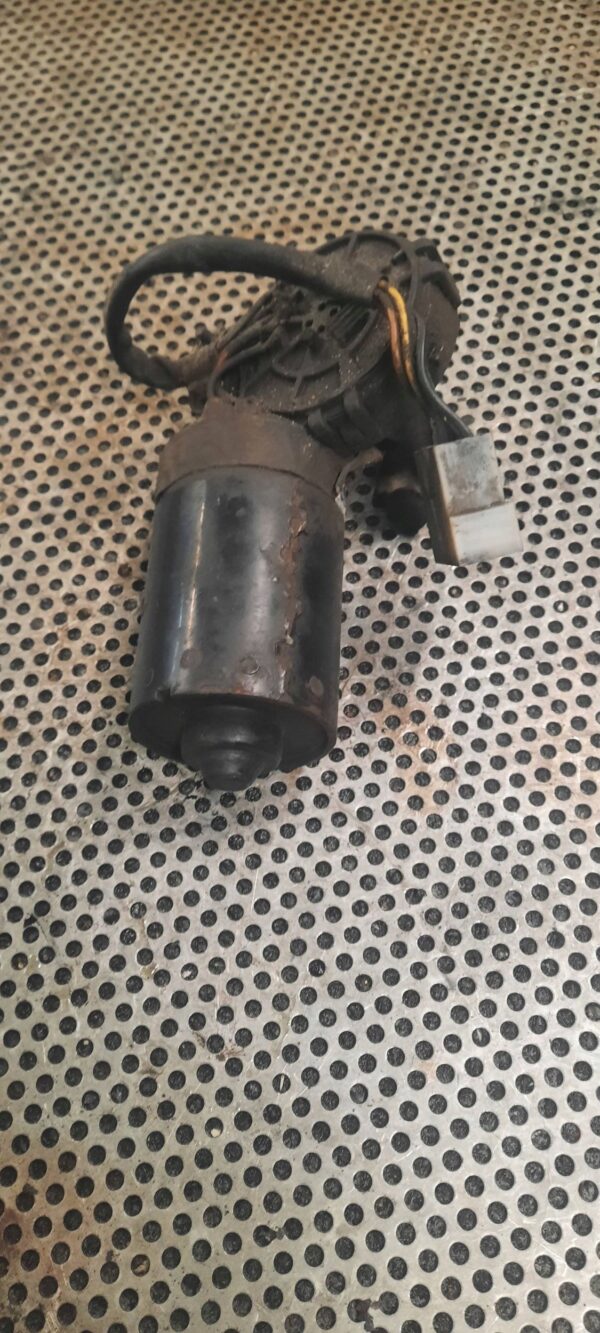 650b88250da527b460780b386d2fdd2c