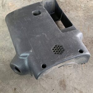 4e25a98c181dbe30ad1eaa523438cb3c