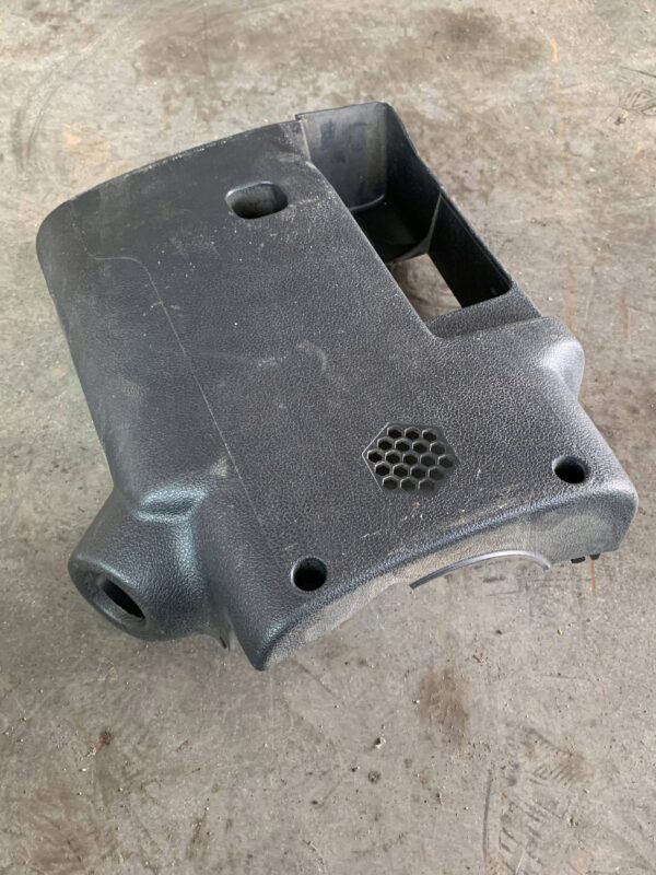 4e25a98c181dbe30ad1eaa523438cb3c