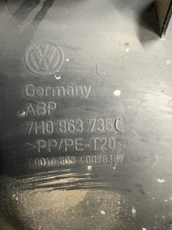 50030717a3990930f66e68f972dc75f2