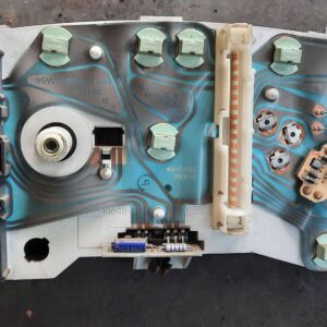 9dbeb17c09b2613e671f56bbd41c1d38