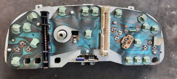 9dbeb17c09b2613e671f56bbd41c1d38