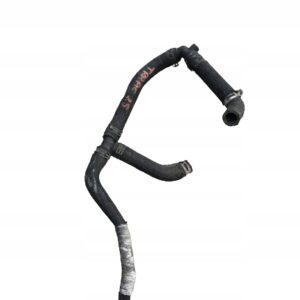 PRZEWÓD WODY RENAULT TRAFIC 2.5