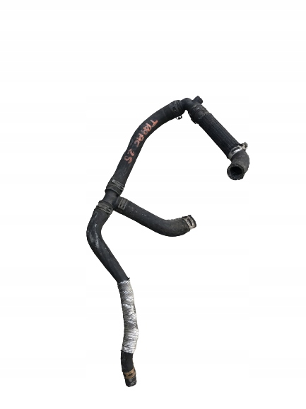 PRZEWÓD WODY RENAULT TRAFIC 2.5