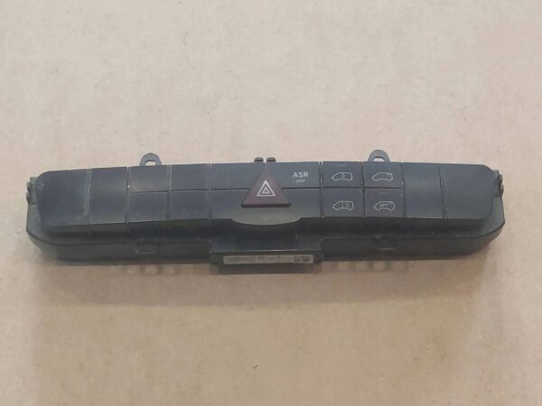 3300ac1df4be23fa7fa2aaa01dc006d7