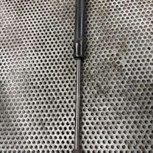 SIŁOWNIK MASKI TRAFIC III 654706643R