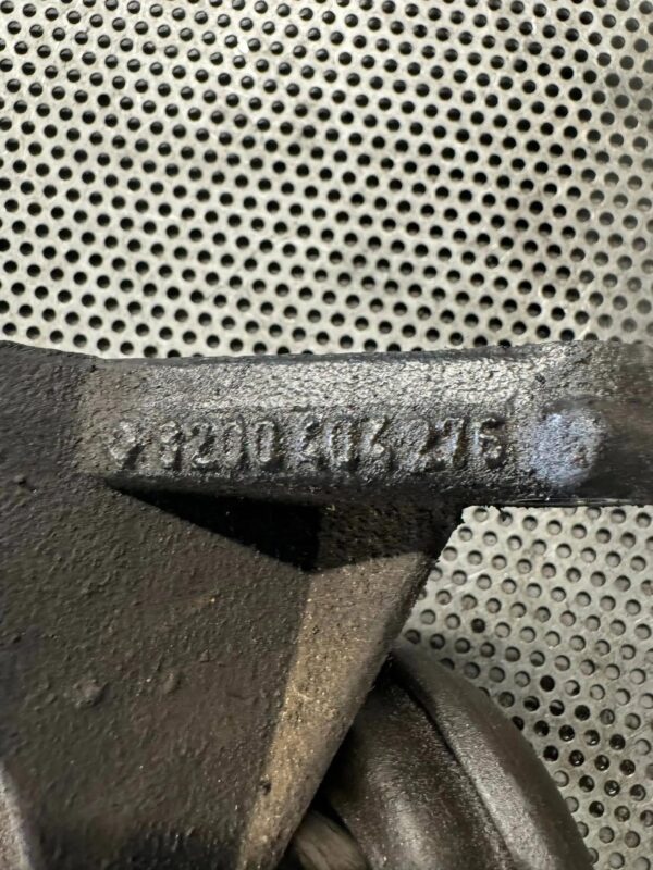 a27be41e97ffe6b37dac335c67ffe3e2