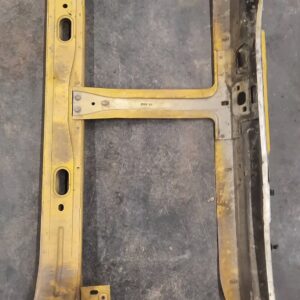 PAS PRZEDNI 8159CN RENAULT MASTER