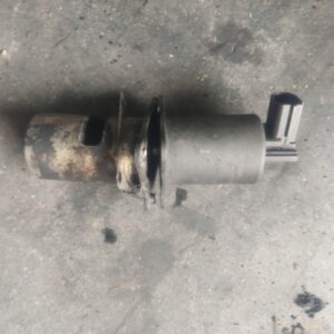 add94598c09c17e8263701b675944407